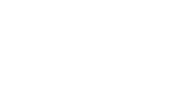For you